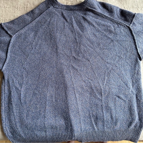 Universal Thread Cardigan/Sweater - Picture 2 of 3